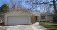 4970 West Willow Lane Boise, ID 83703 - Image 2267851