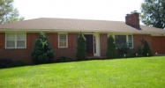 19713 Scott Hill Dr Hagerstown, MD 21742 - Image 2267912