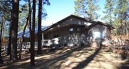 511 Pine Tree Dr Bayfield, CO 81122 - Image 2268188