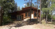 48 Pine Valley Dr Bayfield, CO 81122 - Image 2268182