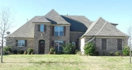 7495 Wisteria Dr Olive Branch, MS 38654 - Image 2270791