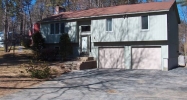 12 Brookview Drive Derry, NH 03038 - Image 2271143