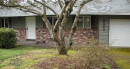 8365 Sw 133rd Ave Beaverton, OR 97008 - Image 2271223