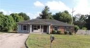 2109 Cresthill Dr N Southaven, MS 38671 - Image 2276056