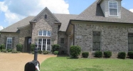 2868 Ainsworth Ln Southaven, MS 38672 - Image 2276055