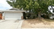 230 E Lincoln Way Sparks, NV 89431 - Image 2276145