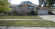 16420 66th Ave Tinley Park, IL 60477 - Image 2277485