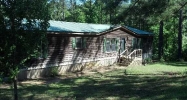 369 Hickory Pl Meridian, MS 39301 - Image 2277668