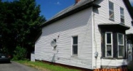 14 Moores Ct Rochester, NH 03867 - Image 2277863