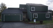 1255 Perrydale Rd Dallas, OR 97338 - Image 2281305