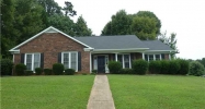 3617 Wood Duck Ct Nw Concord, NC 28027 - Image 2281321