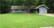 3129 Meadow Forest Dr Jackson, MS 39212 - Image 2283900