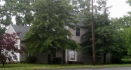 5 Windemere St Manchester, CT 06042 - Image 2284530