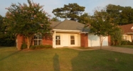 414 Willow Bay Dr Byram, MS 39272 - Image 2285794