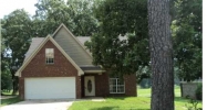 5015 Forest Hill Rd Byram, MS 39272 - Image 2285793
