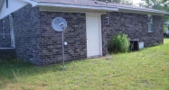 786 University Forest Cir Conway, SC 29526 - Image 2285986