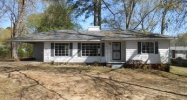 374 E Leavell Woods Dr Jackson, MS 39212 - Image 2286902