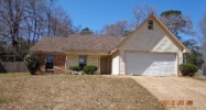 9 Waterview Cv Jackson, MS 39212 - Image 2286904