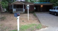 1006 Amherst St Clinton, MS 39056 - Image 2288881