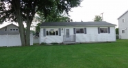13930 Clinton River Rd # 13930 Sterling Heights, MI 48313 - Image 2291611