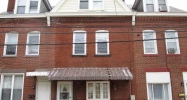 18 Butler St Pittsburgh, PA 15209 - Image 2292117