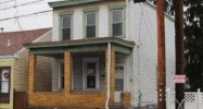 541 Evergreen Ave Pittsburgh, PA 15209 - Image 2292118