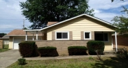 5304 Dartmouth Dr Cleveland, OH 44129 - Image 2292433