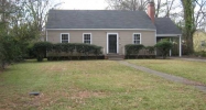 719 Cannon St Greenville, MS 38701 - Image 2293984