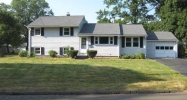 38 Carr St Wallingford, CT 06492 - Image 2294068