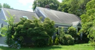 210 Parker Farms Rd Wallingford, CT 06492 - Image 2294067