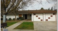150 W Browning Ave Fresno, CA 93704 - Image 2296683