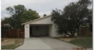 4274 N Emerson Ave Fresno, CA 93705 - Image 2296608
