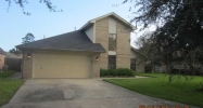 4640 Ford St Beaumont, TX 77706 - Image 2296991