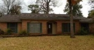 6630 Wedgewood Drive Beaumont, TX 77706 - Image 2296994