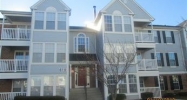 619 Himes Ave Apt 104 Frederick, MD 21703 - Image 2297906