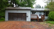 7636 Sw Taylors Ferry Rd Portland, OR 97223 - Image 2297966