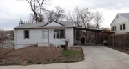 1128 Wood Ave Rapid City, SD 57701 - Image 2297990