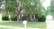 7176 Butterfly Dr Memphis, TN 38133 - Image 2298102