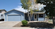 462 Forelle Ct Clifton, CO 81520 - Image 2299345