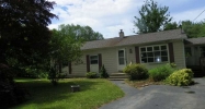 27 Old Putnam Rd Danielson, CT 06239 - Image 2299414