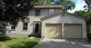 1844 Newmarket Drive Grove City, OH 43123 - Image 2299463