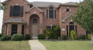 1205 Lookout Ln Plano, TX 75094 - Image 2299630