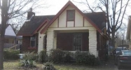 1863 Foster Ave Memphis, TN 38114 - Image 2300903
