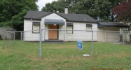 598 Orchard Ave Memphis, TN 38127 - Image 2301753