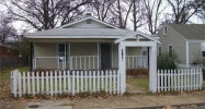 3180 Given Ave Memphis, TN 38112 - Image 2301871