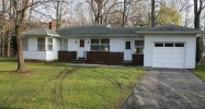 342 Lafayette Rd Rochester, NY 14609 - Image 2302348