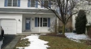 370 Sioux Ct Reading, PA 19608 - Image 2302680