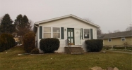 4425 Hill Terrace Dr Reading, PA 19608 - Image 2302681