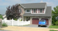 901 Connor Ct Reading, PA 19608 - Image 2302682
