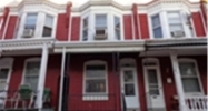 1537 Mulberry St Reading, PA 19604 - Image 2302708